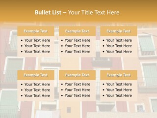 Trategy Meeting Office PowerPoint Template