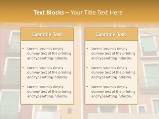 Trategy Meeting Office PowerPoint Template