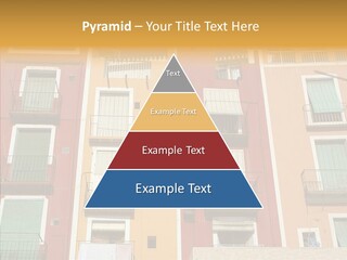 Trategy Meeting Office PowerPoint Template