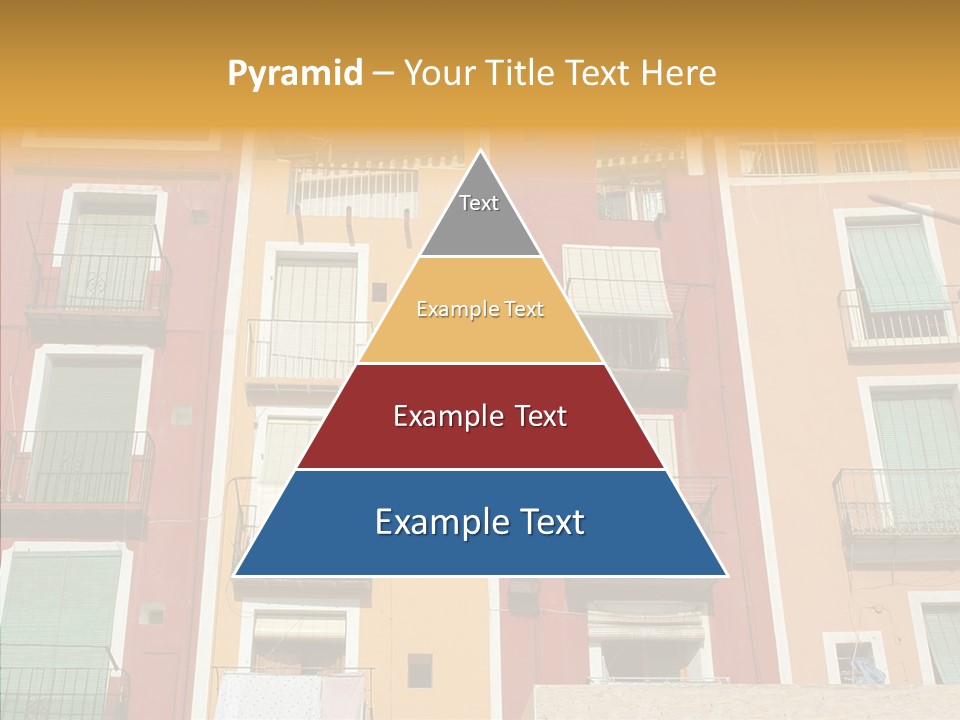 Trategy Meeting Office PowerPoint Template
