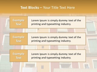 Trategy Meeting Office PowerPoint Template