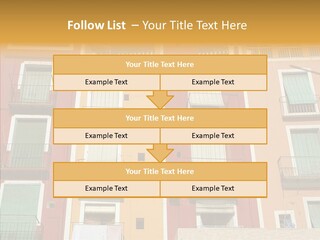 Trategy Meeting Office PowerPoint Template