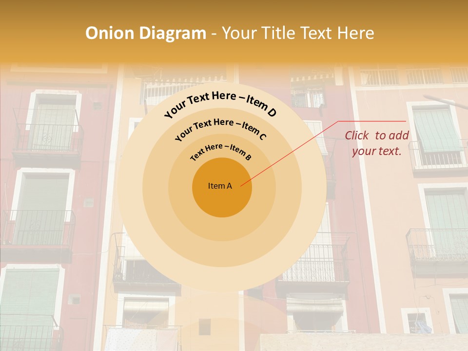 Trategy Meeting Office PowerPoint Template