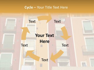 Trategy Meeting Office PowerPoint Template