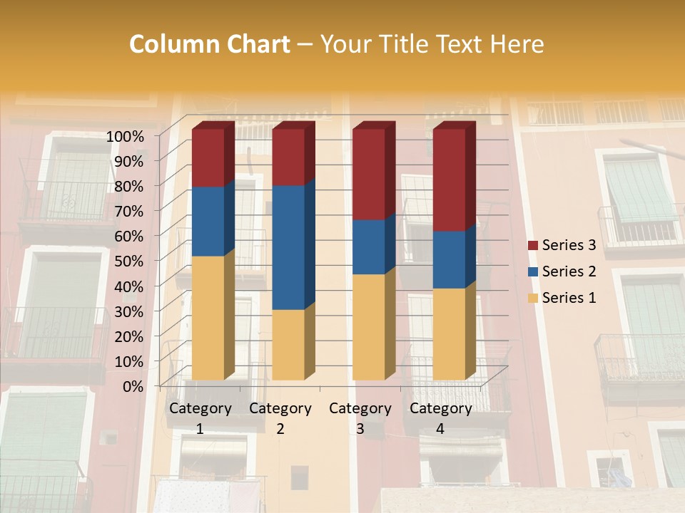 Trategy Meeting Office PowerPoint Template