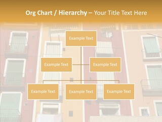 Trategy Meeting Office PowerPoint Template
