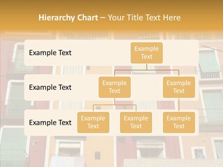 Trategy Meeting Office PowerPoint Template