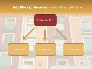 Trategy Meeting Office PowerPoint Template