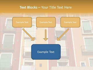 Trategy Meeting Office PowerPoint Template