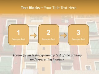 Trategy Meeting Office PowerPoint Template