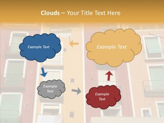 Trategy Meeting Office PowerPoint Template