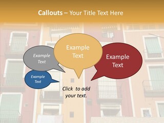 Trategy Meeting Office PowerPoint Template