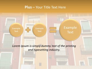 Trategy Meeting Office PowerPoint Template