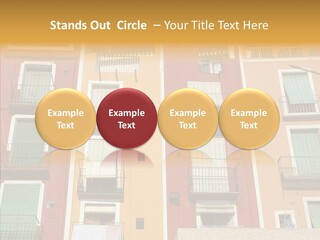 Trategy Meeting Office PowerPoint Template