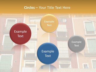 Trategy Meeting Office PowerPoint Template