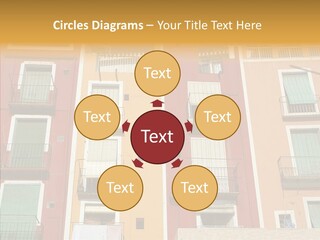 Trategy Meeting Office PowerPoint Template