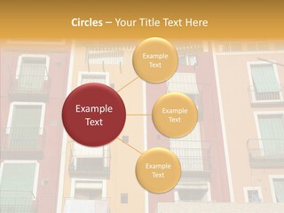 Trategy Meeting Office PowerPoint Template
