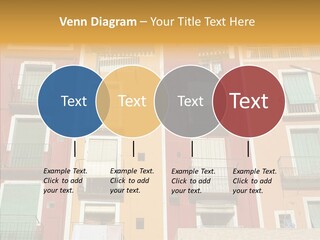 Trategy Meeting Office PowerPoint Template