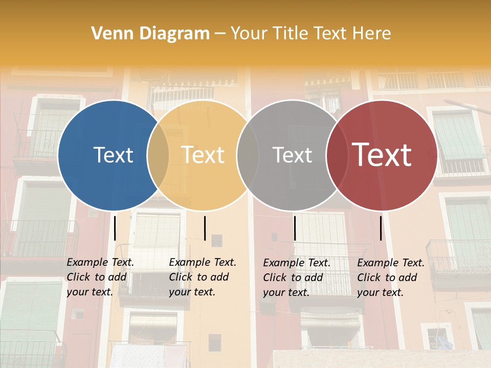 Trategy Meeting Office PowerPoint Template