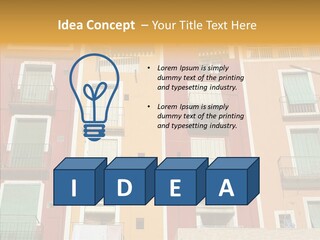 Trategy Meeting Office PowerPoint Template