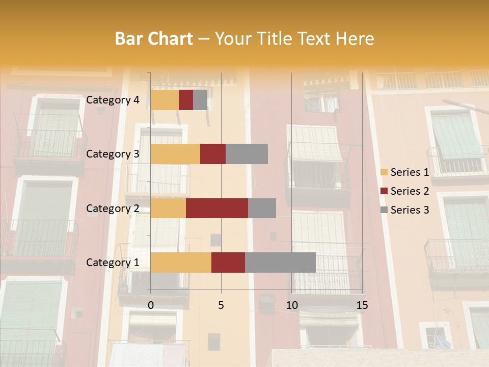 Trategy Meeting Office PowerPoint Template