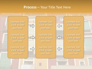 Trategy Meeting Office PowerPoint Template