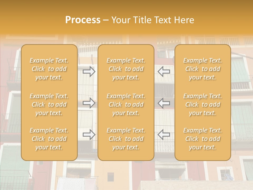 Trategy Meeting Office PowerPoint Template