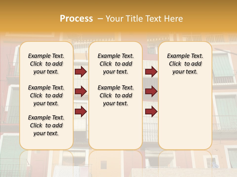 Trategy Meeting Office PowerPoint Template