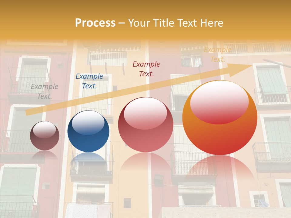 Trategy Meeting Office PowerPoint Template