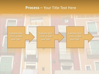 Trategy Meeting Office PowerPoint Template