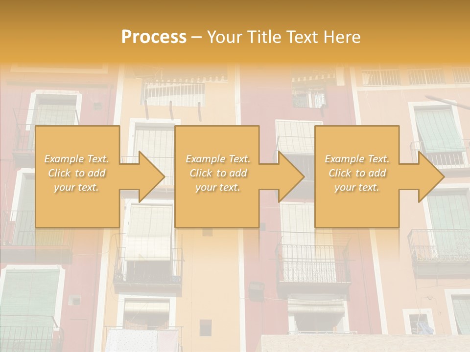 Trategy Meeting Office PowerPoint Template