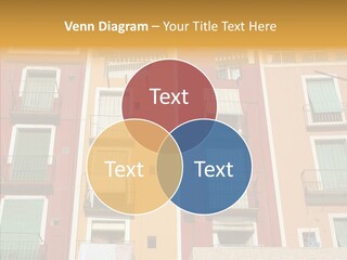 Trategy Meeting Office PowerPoint Template