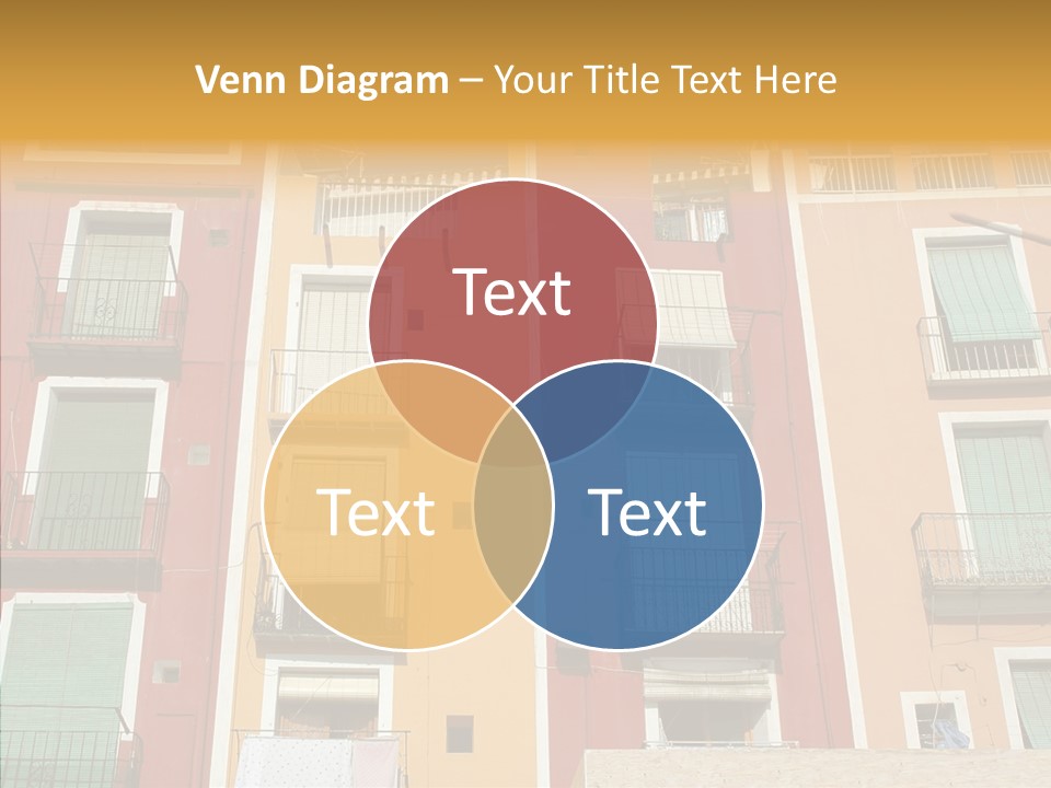 Trategy Meeting Office PowerPoint Template