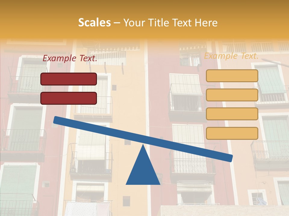 Trategy Meeting Office PowerPoint Template