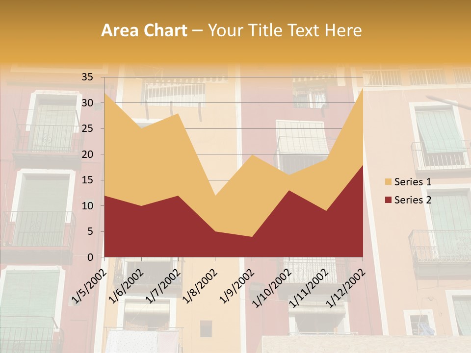 Trategy Meeting Office PowerPoint Template