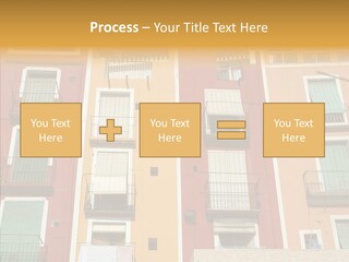 Trategy Meeting Office PowerPoint Template