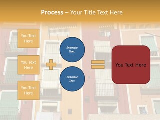 Trategy Meeting Office PowerPoint Template