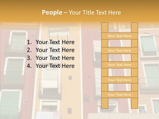 Trategy Meeting Office PowerPoint Template
