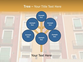 Trategy Meeting Office PowerPoint Template