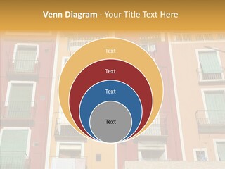 Trategy Meeting Office PowerPoint Template