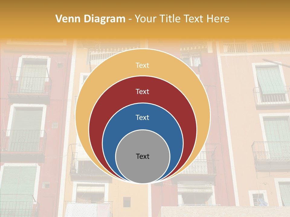 Trategy Meeting Office PowerPoint Template