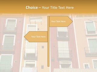 Trategy Meeting Office PowerPoint Template
