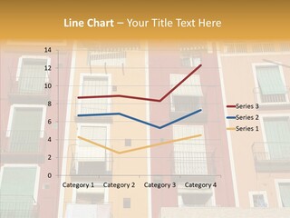 Trategy Meeting Office PowerPoint Template
