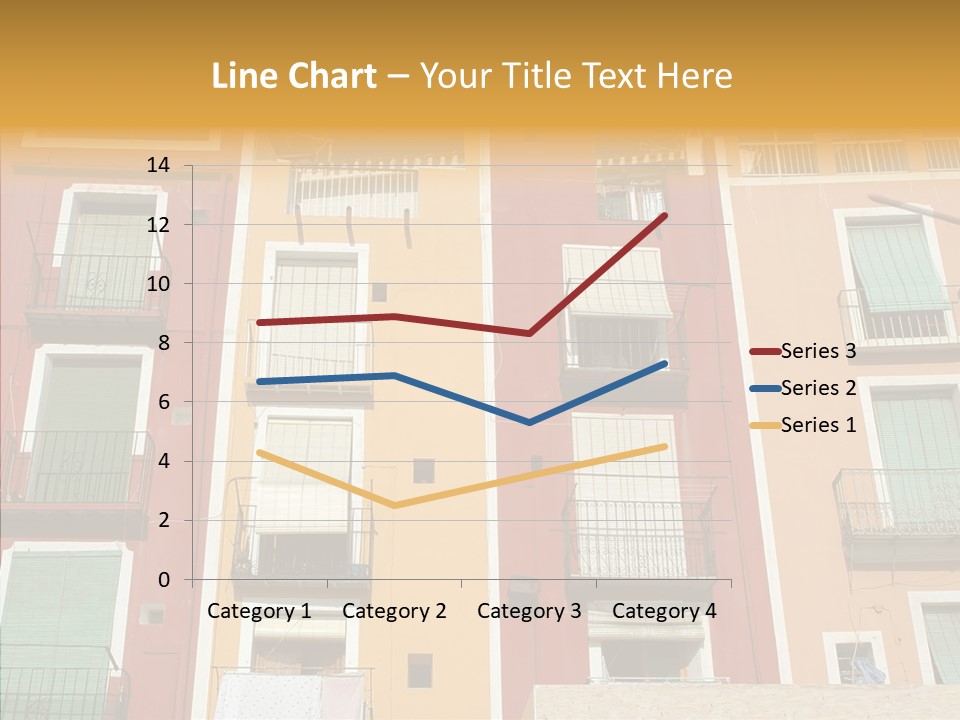 Trategy Meeting Office PowerPoint Template