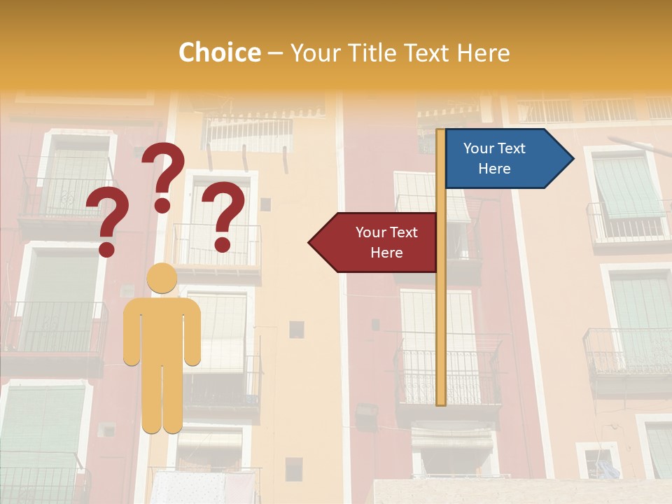 Trategy Meeting Office PowerPoint Template