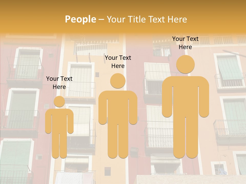 Trategy Meeting Office PowerPoint Template