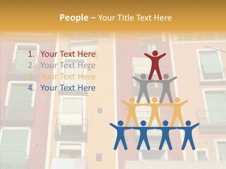 Trategy Meeting Office PowerPoint Template
