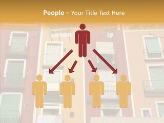 Trategy Meeting Office PowerPoint Template