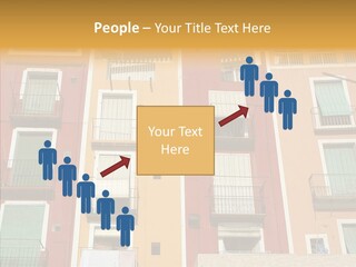 Trategy Meeting Office PowerPoint Template