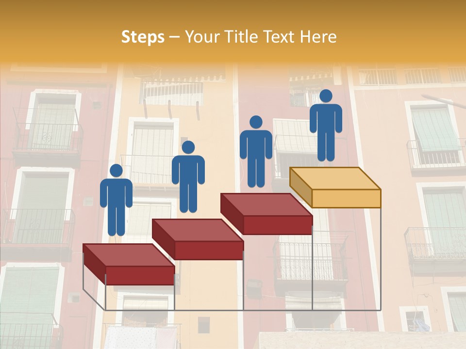 Trategy Meeting Office PowerPoint Template